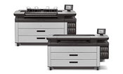HP Introduces Faster PageWide XL Printers for Enhanced Technical Production