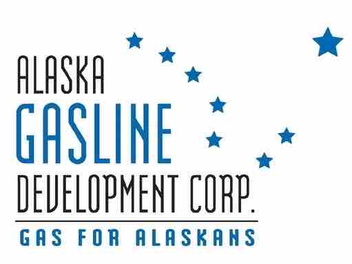 Alaska and China Sign Historic Joint Development Agreement Developing America’s Largest Energy Export Project