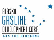 Alaska and China Sign Historic Joint Development Agreement Developing America’s Largest Energy Export Project