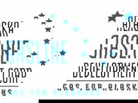 Alaska and China Sign Historic Joint Development Agreement Developing America’s Largest Energy Export Project