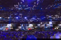 Autodesk University 2017 Celebrates the Future of Making Things