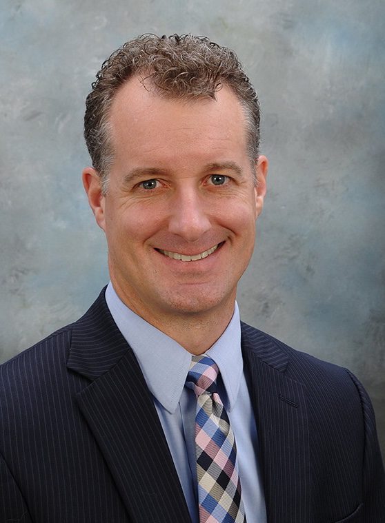 Program Management Expert Alan Williamson Joins HNTB