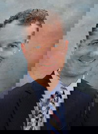 Program Management Expert Alan Williamson Joins HNTB