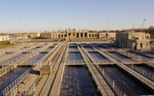 Columbus, Ohio, Engages Arcadis for Waste-to-Energy Improvements at Wastewater Plant