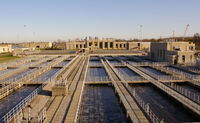 Columbus, Ohio, Engages Arcadis for Waste-to-Energy Improvements at Wastewater Plant