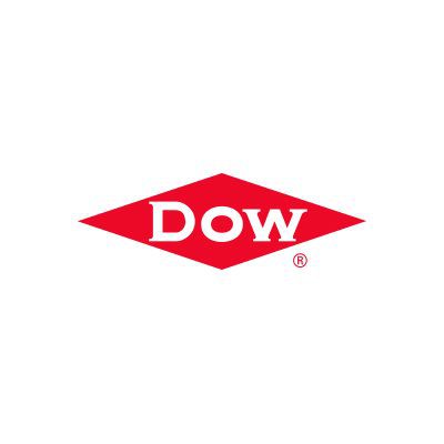 Dow plans to introduce the world’s first commercially available program for carbon-neutral silicones in building façades