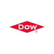 Dow Technologies Facilitate Enhanced Performance and Sustainability of Key Olympic Games Tokyo 2020 Venues