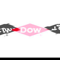 Dow plans to introduce the world’s first commercially available program for carbon-neutral silicones in building façades