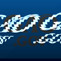 DOT Should Take Actions to Improve the Selection of Freight and Highway Projects