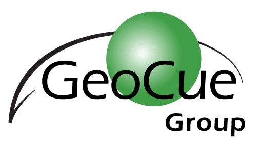 GeoCue adds Puerto Rico LIDAR data to GetLIDAR.com to Support Hurricane Recovery