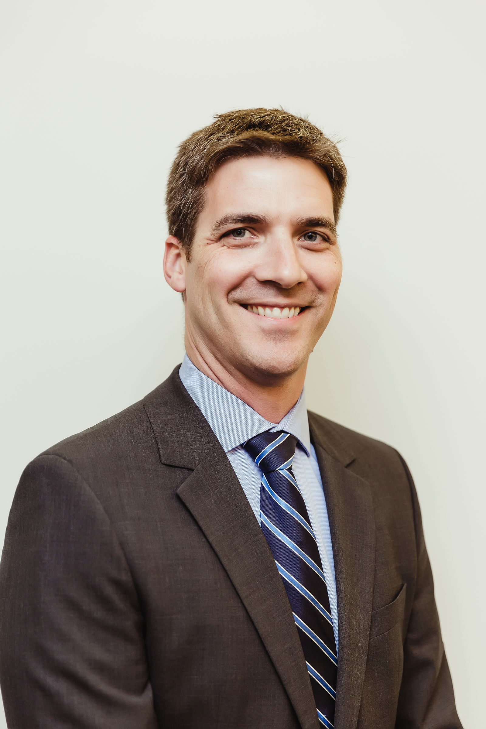 Infrastructure Expert Joe Guerre Joins HNTB Corporation as National Practice Consultant