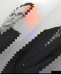 Lance Donnelly Joins HNTB as Senior Project Engineer