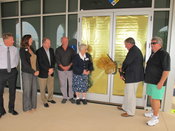 City of Oceanside Strikes Sustainable Gold