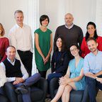 Aster has Announced €240 Million in Capital Raised, Taking Position as the Leading Venture Capital Fund Dedicated to the Energy Transition and the Mobilities of the Future