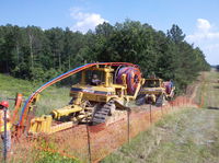 New NEMA HDPE Conduit Guideline Published