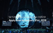 SET Award 2018: Who are the Top Innovators in the Energy Transition?