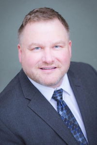 Michael Baker International Appoints Scott Roux, S.E. (HI), P.E., as National Bridge Practice Lead