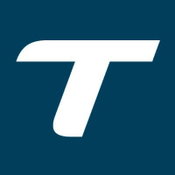 Teleste and iqu Systems at IT-Trans 2018: Joining Forces for Better Passenger Experience!