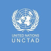 Ethiopia, Mauritius and Spain Honoured for Promoting Investment in Sustainable Development