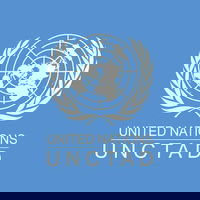 Ethiopia, Mauritius and Spain Honoured for Promoting Investment in Sustainable Development