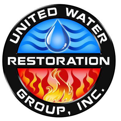 United Water Restoration Group Appoints Roy Billesbach, President, Partner