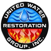 United Water Restoration Group Appoints Roy Billesbach, President, Partner