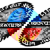 United Water Restoration Group Appoints Roy Billesbach, President, Partner