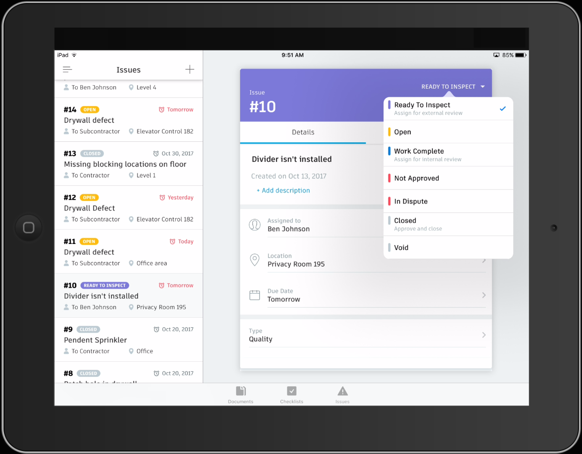 Autodesk Previews Next Generation BIM 360 Platform Connecting the Entire Construction Process