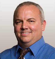 Land Development and Subsurface Utility Engineering Expert Jim Herbert, PE, Joins Cardno's Austin Office