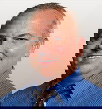 Land Development and Subsurface Utility Engineering Expert Jim Herbert, PE, Joins Cardno's Austin Office