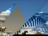 GOP Tax Plan Would Affect Bonding, Transit Benefits; End Credit for Electric Vehicles