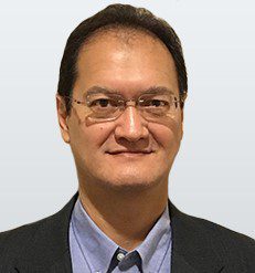 Engineering Design & Construction Expert Frank Cantrell, PE, Joins Cardno's Charlotte Office