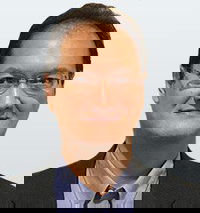 Engineering Design & Construction Expert Frank Cantrell, PE, Joins Cardno's Charlotte Office