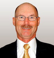 Subsurface Utility Engineering Expert Neil Eppig Joins Cardno's Tampa Office