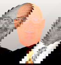 Subsurface Utility Engineering Expert Neil Eppig Joins Cardno's Tampa Office