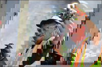 AASHTO: Congress Misses Tax Reform Opportunity to Address Infrastructure Crisis