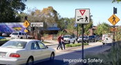 FHWA Every Day Counts 2017-18