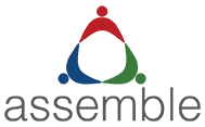 Assemble Systems Announces $12 Million in Series A Financing - Boston-Based BIM in Construction Leader Chosen by AEC Powerhouse Autodesk for Forge Fund Investment