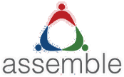Assemble Systems Announces $12 Million in Series A Financing - Boston-Based BIM in Construction Leader Chosen by AEC Powerhouse Autodesk for Forge Fund Investment