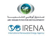 ADFD, IRENA Open New Round of Funding for Renewable Energy Projects in Developing Countries, Invite Applications