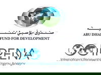 ADFD, IRENA Open New Round of Funding for Renewable Energy Projects in Developing Countries, Invite Applications