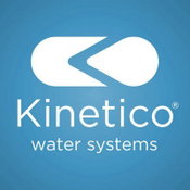 Global Water Treatment Leader Kinetico Acquires Nimbus Water Systems