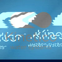 Global Water Treatment Leader Kinetico Acquires Nimbus Water Systems