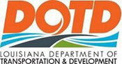 Louisiana DOTD Opens Rebuilt St. Helena Parish Bridge, Damaged in 2016 Floods