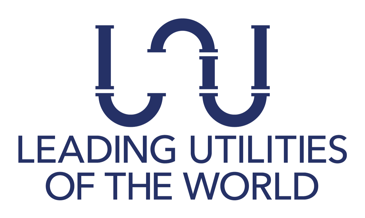 Innovative Global Water Utilities Network Partners with CH2M