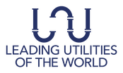 Innovative Global Water Utilities Network Partners with CH2M