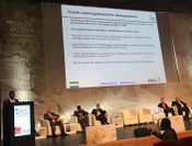 Sierra Leone Makes Fourth Licensing Round Pre-Announcement