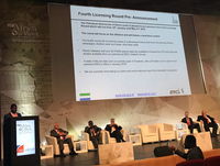 Sierra Leone Makes Fourth Licensing Round Pre-Announcement