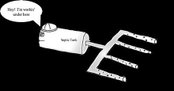 How Do Septic Systems Work?