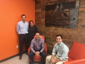 Mid America Logistics Announces Expansion to New Markets and Expansion of Trucking Division Fleet